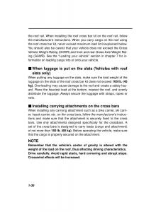 Subaru-Forester-I-1-owners-manual page 49 min