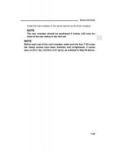 Subaru-Forester-I-1-owners-manual page 52 min