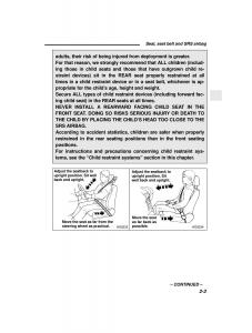 Subaru-Forester-I-1-owners-manual page 55 min