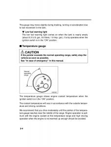 Subaru-Forester-I-1-owners-manual page 96 min