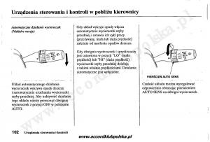 Honda-Accord-VII-7-instrukcja-obslugi page 106 min