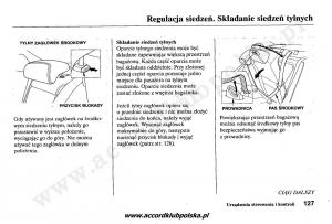 Honda-Accord-VII-7-instrukcja-obslugi page 131 min