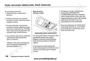 Honda-Accord-VII-7-instrukcja-obslugi page 140 min