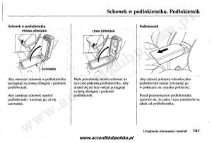 Honda-Accord-VII-7-instrukcja-obslugi page 145 min