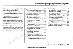 Honda-Accord-VII-7-instrukcja-obslugi page 155 min