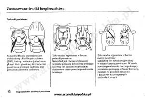 Honda-Accord-VII-7-instrukcja-obslugi page 16 min