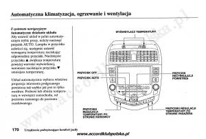 Honda-Accord-VII-7-instrukcja-obslugi page 174 min