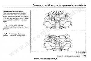 Honda-Accord-VII-7-instrukcja-obslugi page 177 min