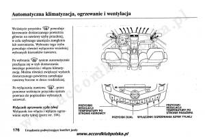 Honda-Accord-VII-7-instrukcja-obslugi page 180 min