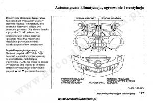 Honda-Accord-VII-7-instrukcja-obslugi page 181 min