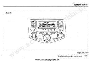 Honda-Accord-VII-7-instrukcja-obslugi page 185 min