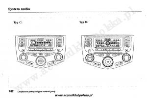 Honda-Accord-VII-7-instrukcja-obslugi page 186 min