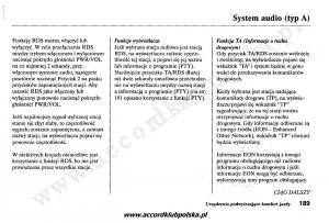 Honda-Accord-VII-7-instrukcja-obslugi page 193 min