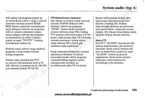 Honda-Accord-VII-7-instrukcja-obslugi page 197 min