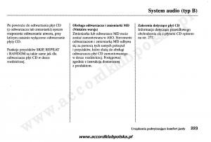 Honda-Accord-VII-7-instrukcja-obslugi page 227 min