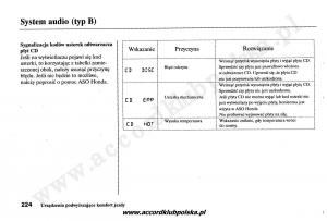 Honda-Accord-VII-7-instrukcja-obslugi page 228 min