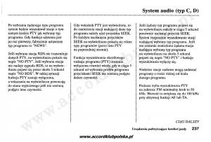 Honda-Accord-VII-7-instrukcja-obslugi page 241 min