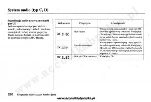 Honda-Accord-VII-7-instrukcja-obslugi page 254 min