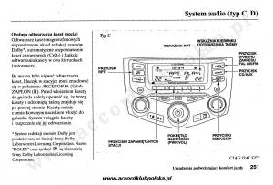 Honda-Accord-VII-7-instrukcja-obslugi page 255 min