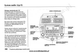 Honda-Accord-VII-7-instrukcja-obslugi page 272 min