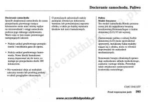 Honda-Accord-VII-7-instrukcja-obslugi page 297 min