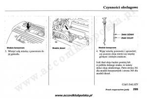 Honda-Accord-VII-7-instrukcja-obslugi page 303 min