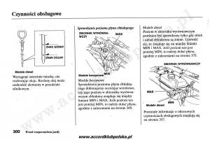 Honda-Accord-VII-7-instrukcja-obslugi page 304 min