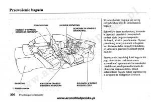 Honda-Accord-VII-7-instrukcja-obslugi page 310 min