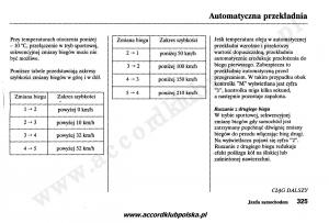 Honda-Accord-VII-7-instrukcja-obslugi page 329 min