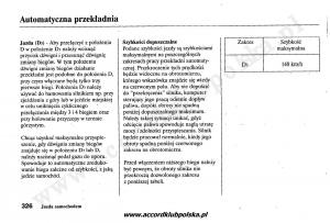 Honda-Accord-VII-7-instrukcja-obslugi page 330 min