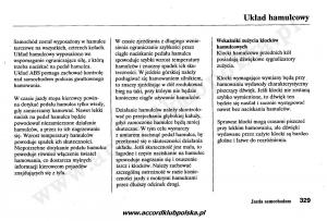 Honda-Accord-VII-7-instrukcja-obslugi page 333 min