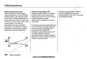 Honda-Accord-VII-7-instrukcja-obslugi page 334 min