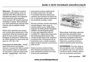 Honda-Accord-VII-7-instrukcja-obslugi page 341 min