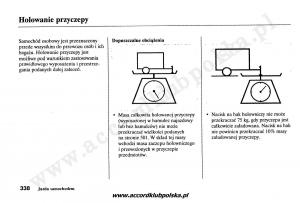 Honda-Accord-VII-7-instrukcja-obslugi page 342 min