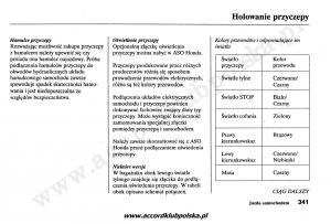 Honda-Accord-VII-7-instrukcja-obslugi page 345 min