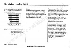 Honda-Accord-VII-7-instrukcja-obslugi page 370 min