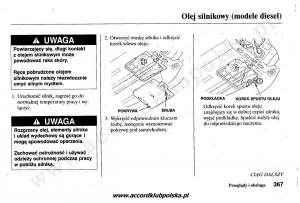 Honda-Accord-VII-7-instrukcja-obslugi page 371 min