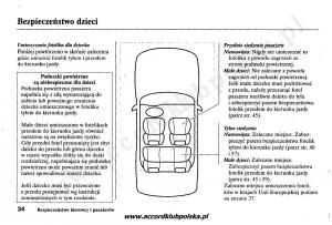 Honda-Accord-VII-7-instrukcja-obslugi page 38 min