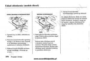 Honda-Accord-VII-7-instrukcja-obslugi page 380 min