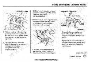 Honda-Accord-VII-7-instrukcja-obslugi page 383 min