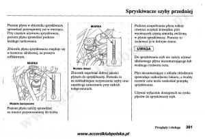 Honda-Accord-VII-7-instrukcja-obslugi page 385 min