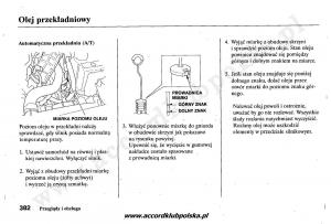 Honda-Accord-VII-7-instrukcja-obslugi page 386 min