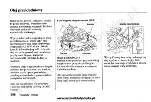 Honda-Accord-VII-7-instrukcja-obslugi page 390 min