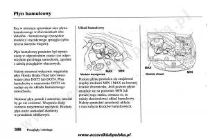 Honda-Accord-VII-7-instrukcja-obslugi page 392 min