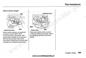 Honda-Accord-VII-7-instrukcja-obslugi page 393 min