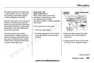 Honda-Accord-VII-7-instrukcja-obslugi page 397 min