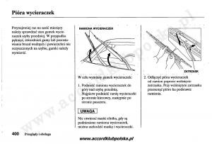 Honda-Accord-VII-7-instrukcja-obslugi page 404 min