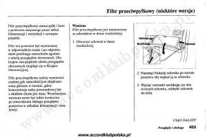 Honda-Accord-VII-7-instrukcja-obslugi page 407 min