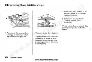 Honda-Accord-VII-7-instrukcja-obslugi page 408 min