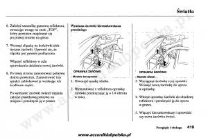 Honda-Accord-VII-7-instrukcja-obslugi page 423 min